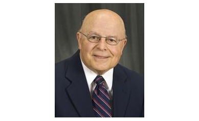 Moxley, a Pioneer in Muscular Dystrophy Research and Care, to Step Down