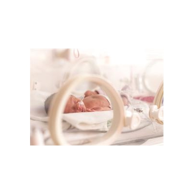 Infants Born Preterm May Lack Key Lung Cells Later In Life