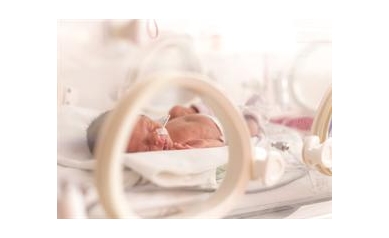 Infants Born Preterm May Lack Key Lung Cells Later In Life