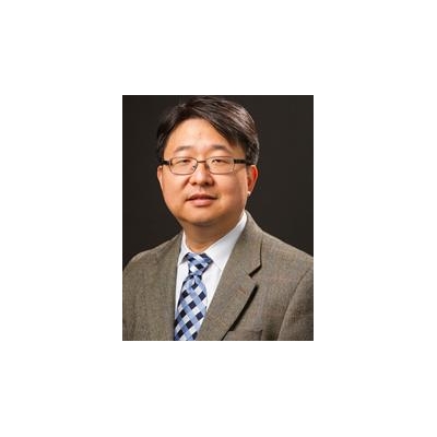 Psychiatry Chair Hochang (Ben) Lee, M.D., Joins URMC From Yale