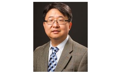 Psychiatry Chair Hochang (Ben) Lee, M.D., Joins URMC From Yale