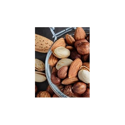 From Cashews to the Genome: Takeaways from Major Cancer Meeting