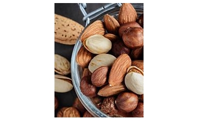 From Cashews to the Genome: Takeaways from Major Cancer Meeting