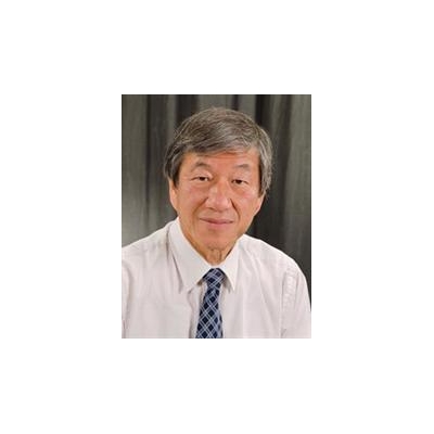 Neurologist David Wang Stepping Down After Four Decades