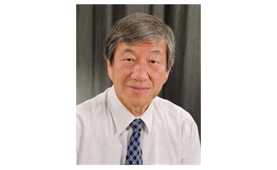 Neurologist David Wang Stepping Down After Four Decades