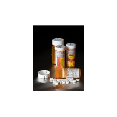 Depressed Patients More Likely to be Prescribed Opioids