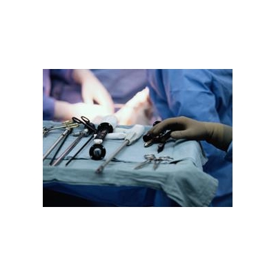 Significant Racial Disparities Persist in Hospital Readmissions