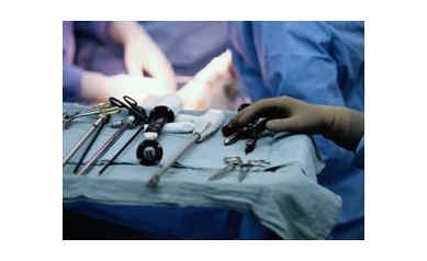 Significant Racial Disparities Persist in Hospital Readmissions