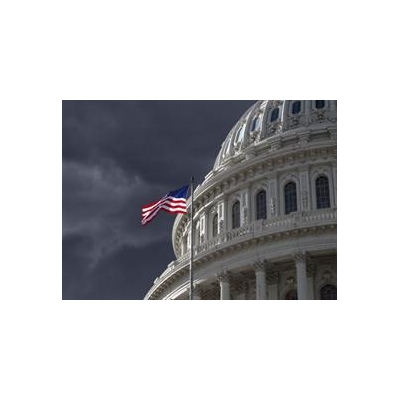 ‘Repeal and Replace’ Legislation in Congress: An Update from URMC CEO Mark Taubman