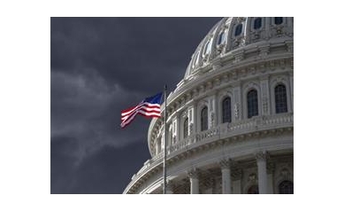 ‘Repeal and Replace’ Legislation in Congress: An Update from URMC CEO Mark Taubman