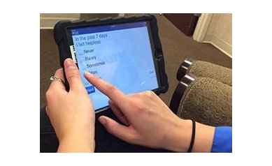 URMC Leading National Efforts to Give Patients a Bigger Voice in Their Care