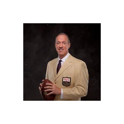 Jim Kelly to Keynote UR Medicine's dSports Summit on Aug. 1