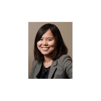 NIH Grant to Examine 'Person-Centered' Approach to Cognitive Training