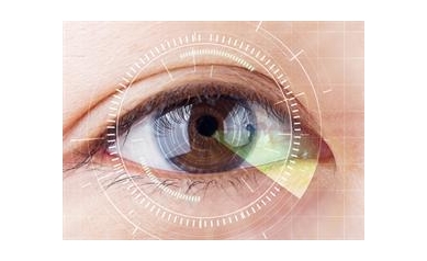 Eye Test Could Help Diagnose Autism