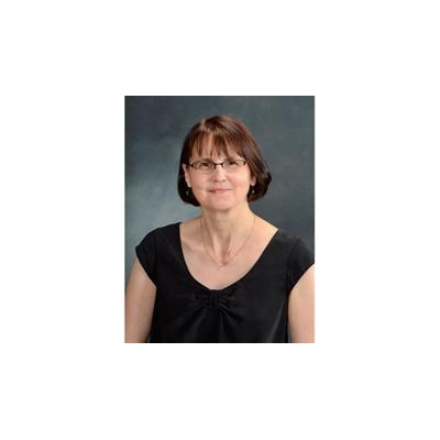 URMC Taps Paige Lawrence, Ph.D., to Lead the Department of Environmental Medicine