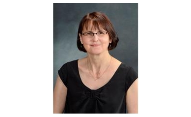 URMC Taps Paige Lawrence, Ph.D., to Lead the Department of Environmental Medicine