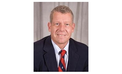 State Medicaid Tabs Kaczorowski For Child Health Initiative
