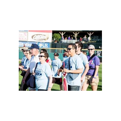 Wilmot’s Survivors Night to unite those impacted by cancer on Aug. 11