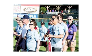 Wilmot’s Survivors Night to unite those impacted by cancer on Aug. 11