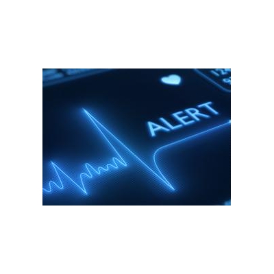 “Code Blue” Equals Lower Survival for Cancer Patients