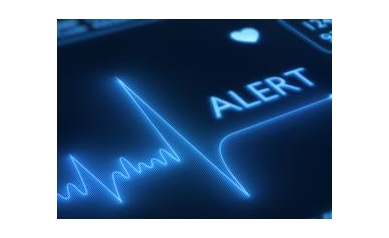“Code Blue” Equals Lower Survival for Cancer Patients