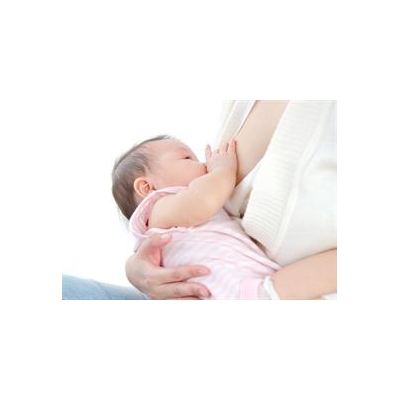URMC to Lead State-Funded Breastfeeding Initiative