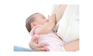 URMC to Lead State-Funded Breastfeeding Initiative