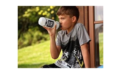 Scientist Investigates Muscle Loss among Children with Cancer