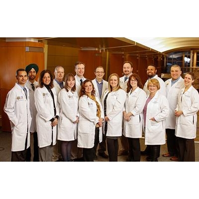 Strong Memorial Hospital Specialty Rated Among Nation's Best for Seventh Consecutive Year