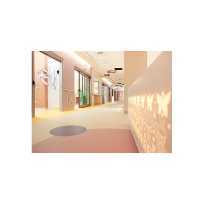 Golisano Children’s Hospital Unveils Two New Floors Featuring Operating Rooms, PICU
