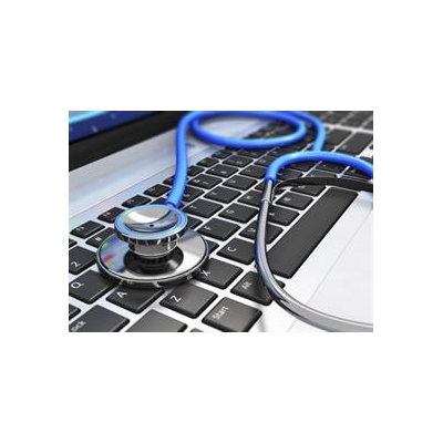 Telemedicine as Effective as In-Person Care for Parkinson’s Disease