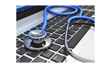 Telemedicine as Effective as In-Person Care for Parkinson’s Disease