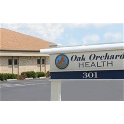 Oak Orchard, UR Medicine Announce Collaboration Agreement