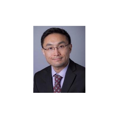 Radiation Oncology begins Metastatic Cancer & Palliative Care service