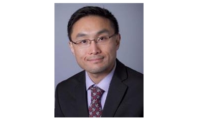 Radiation Oncology begins Metastatic Cancer & Palliative Care service