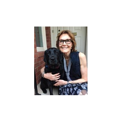 Unraveling RNA and Stereotypes: Q&A with Award-Winning Scientist Lynne Maquat