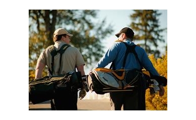 Sept. 7 Junior Builders’ Golf Tournament Benefits Mary Parkes Asthma Center