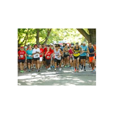 Wilmot Cancer Institute to rally community around survivorship, cancer research at fifth annual Wilmot Warrior Walk