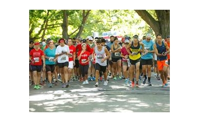 Wilmot Cancer Institute to rally community around survivorship, cancer research at fifth annual Wilmot Warrior Walk