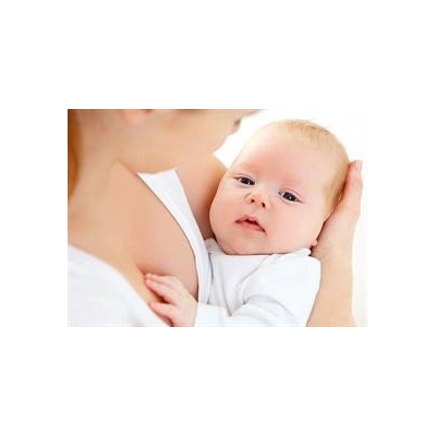 Women's Health Practice Earns 'Breastfeeding Friendly' Designation from New York State