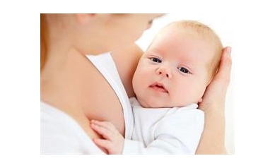 Women's Health Practice Earns 'Breastfeeding Friendly' Designation from New York State