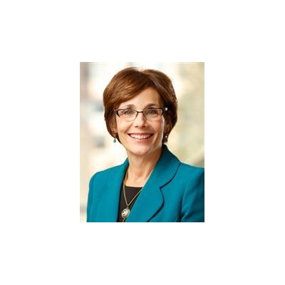 University of Rochester School of Nursing to Host 2nd Annual DNP Summit