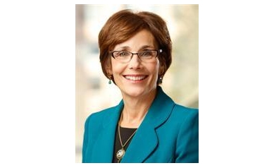 University of Rochester School of Nursing to Host 2nd Annual DNP Summit