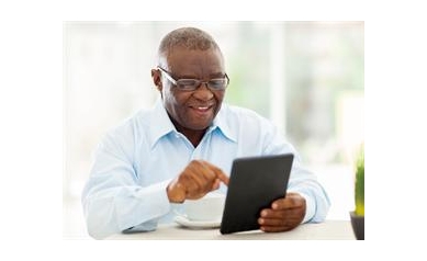 Afib? There’s an App for That