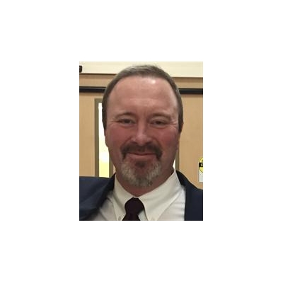 Patrick Brophy Named Chair of Pediatrics at University of Rochester Medical Center