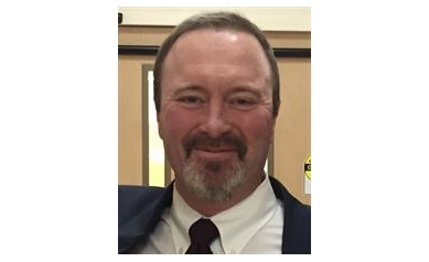 Patrick Brophy Named Chair of Pediatrics at University of Rochester Medical Center