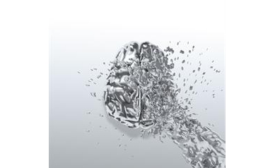 New Grant Will Examine Link Between ‘Dirty’ Brains and Alzheimer’s