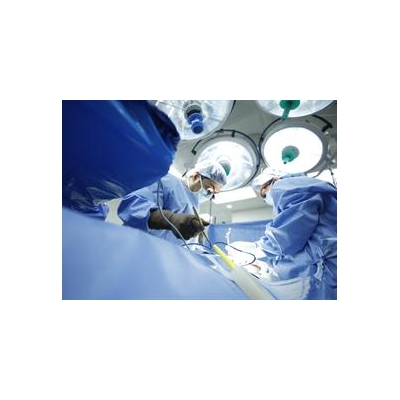 8 Transplants in 10 days for Solid Organ Transplant