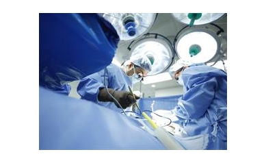 8 Transplants in 10 days for Solid Organ Transplant