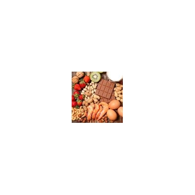 URMC Selected to Join National Food Allergy Research Network